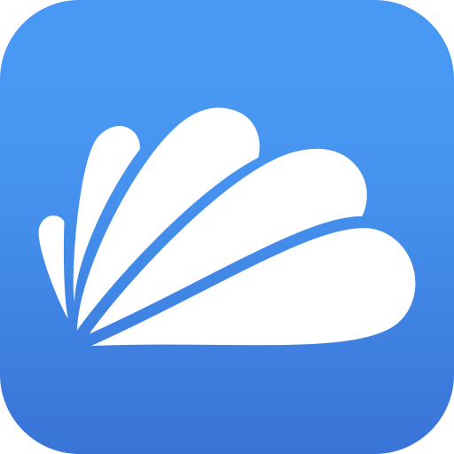 互播安卓版