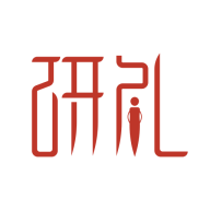 研礼礼仪教育官方版