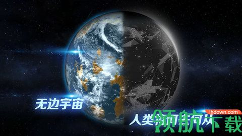 7d2857f33e15a4e9e5e9aa5e5b6b7573_480x270
