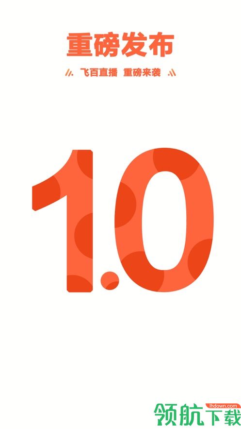 2020092374931881