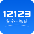 湖南学法减分APP题库及答案