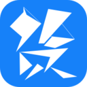 货车通导航偷油地图app