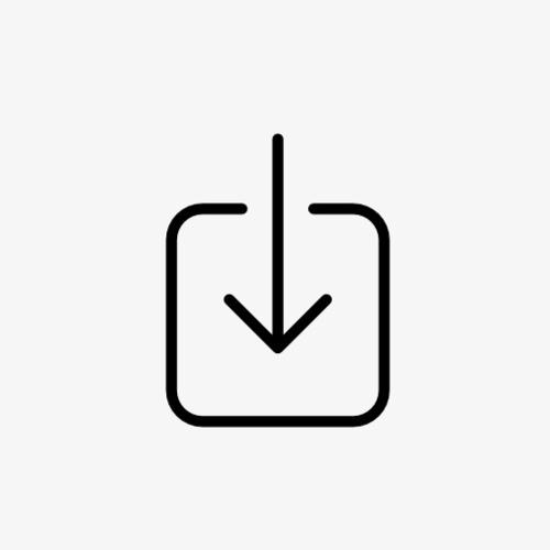 xdown2.0 专业下载工具最新版下载