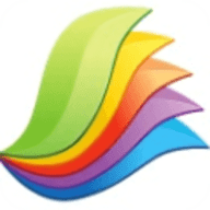 塔读文学app免费版