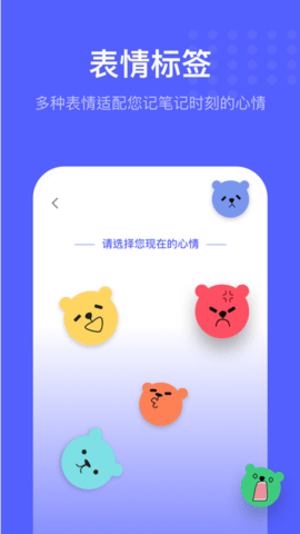 16f5f6d509b910b8_600_0