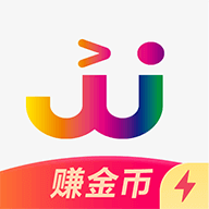 JJ极速版app官方红包版