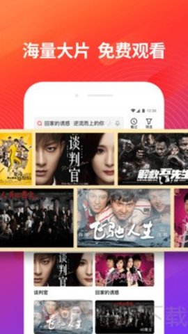 小蝴蝶vr蓝光大师老版本