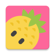 开菠萝app直播带货