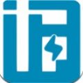 宜城充电桩app最新版