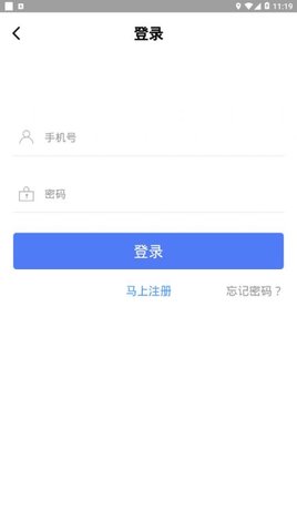 7773b58f-b26a-42d3-9a86-adedb5549543