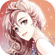 女神之路破解版2020版