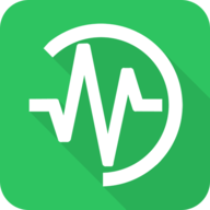 地震助手app清爽去广告版
