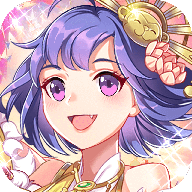 放置美少女最新破解版
