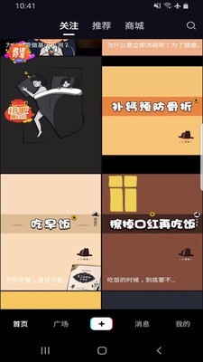 16f5f65f0797f2ec_600_0