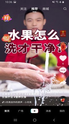 16f5f65f0794a31b_600_0