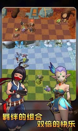 202071584042431530_270x480