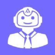 平安智慧法务最新版