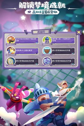 22170905a621b0WQ8H7IgAYue5y_270x480