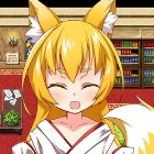 琥珀寻夫记官方汉化版