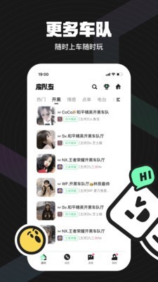 16f5f6b518f188fa_600_0
