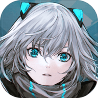 ICEY艾希中文免费版下载