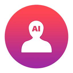 人像处理软件ON1 Portrait AI 2021