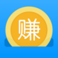 物联网赚钱app