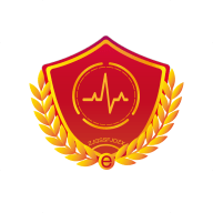 市监保app官方版