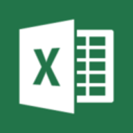 Microsoft Excel安卓手机版