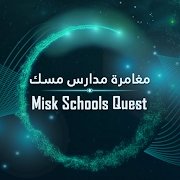 迷幻学校探索游戏安卓汉化版