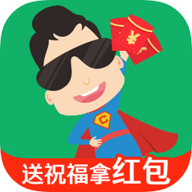 超级教练（高效学车app）