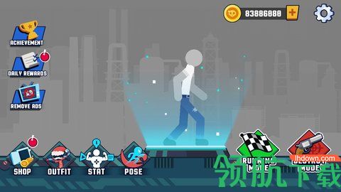 2020092571194233