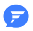 flychat飞聊APP