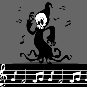 恶作剧铃声app