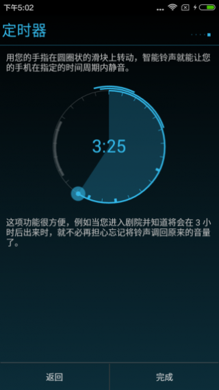 7f0b6605-9a46-4ce3-a0db-74c53f05e63b