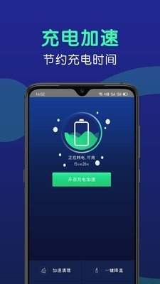 9ca580f5-c460-40c4-8cbd-c22944833f2d