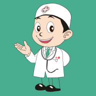 小糖医管安卓最新版