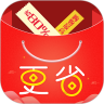 更省最新版app电信防骗小课堂