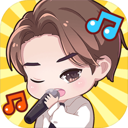 听曲猜歌名赚钱app