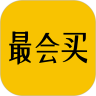 最会买app官方安卓版v1.21