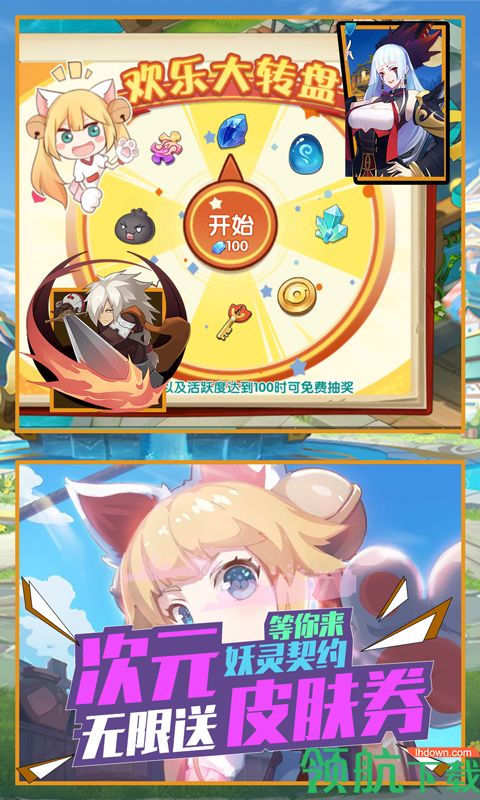 202092417648542640