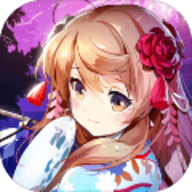 萌娘妖灵师安卓最新版