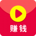 时光营视频app破解版