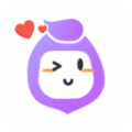 甜芋app交友
