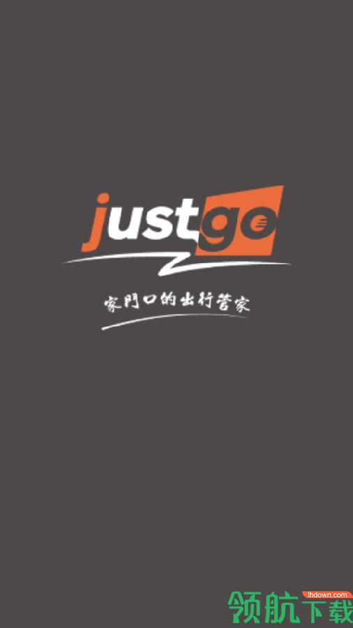 2020092608539732