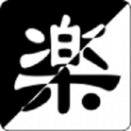 且乐APP