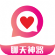 恋爱情话达人官方版