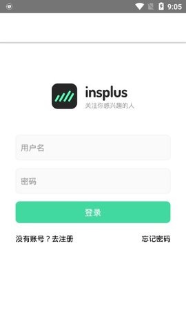 73168845