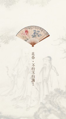 16f5f70088b6da62_600_0