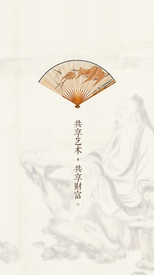 16f5f70088b8b4b3_600_0